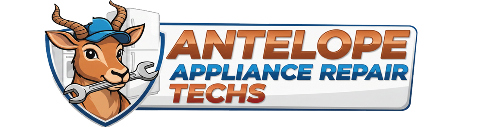 Antelope-Appliance-Repair-Techs